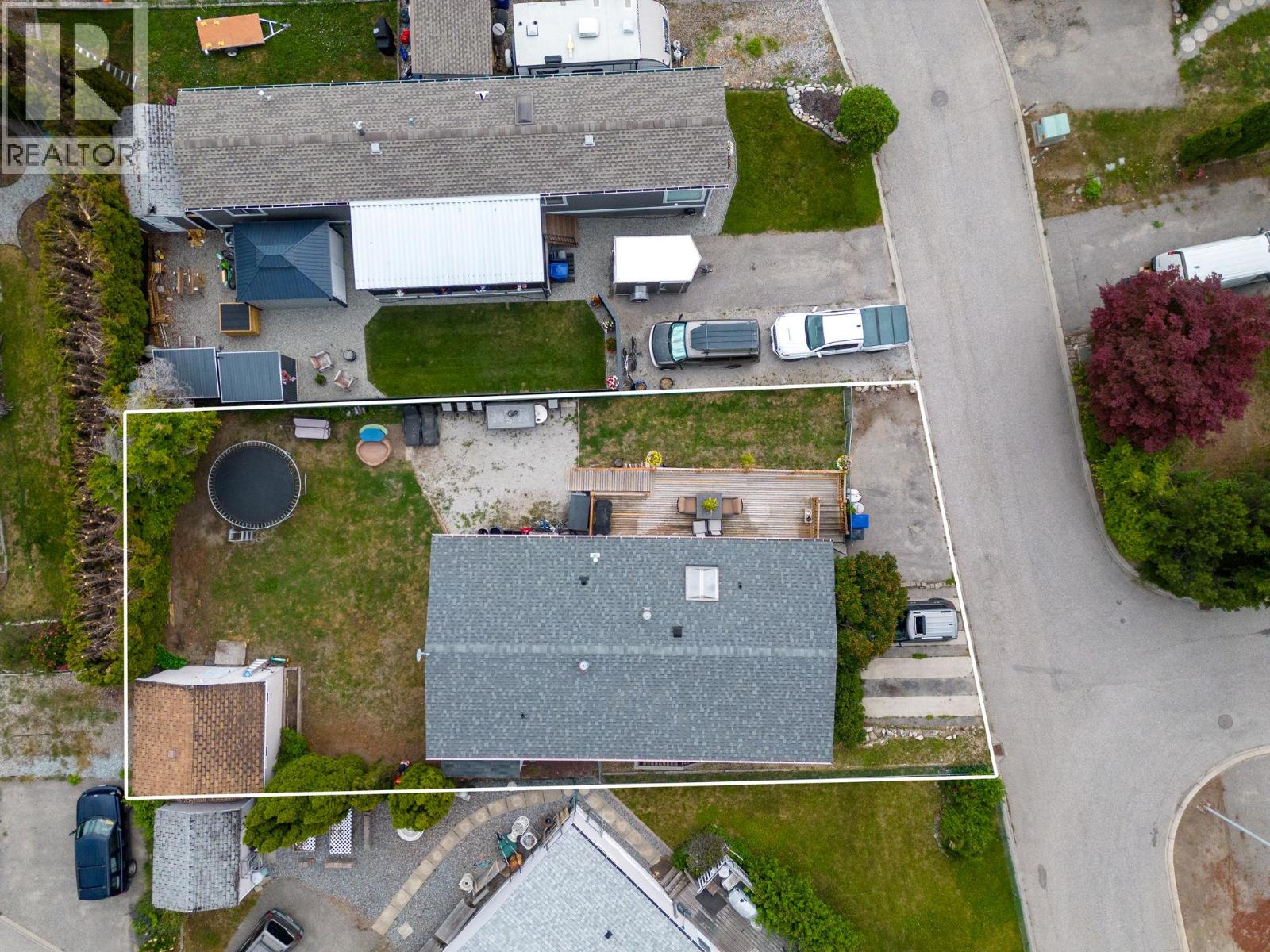 23 3270 Shannon Lake Road, West Kelowna