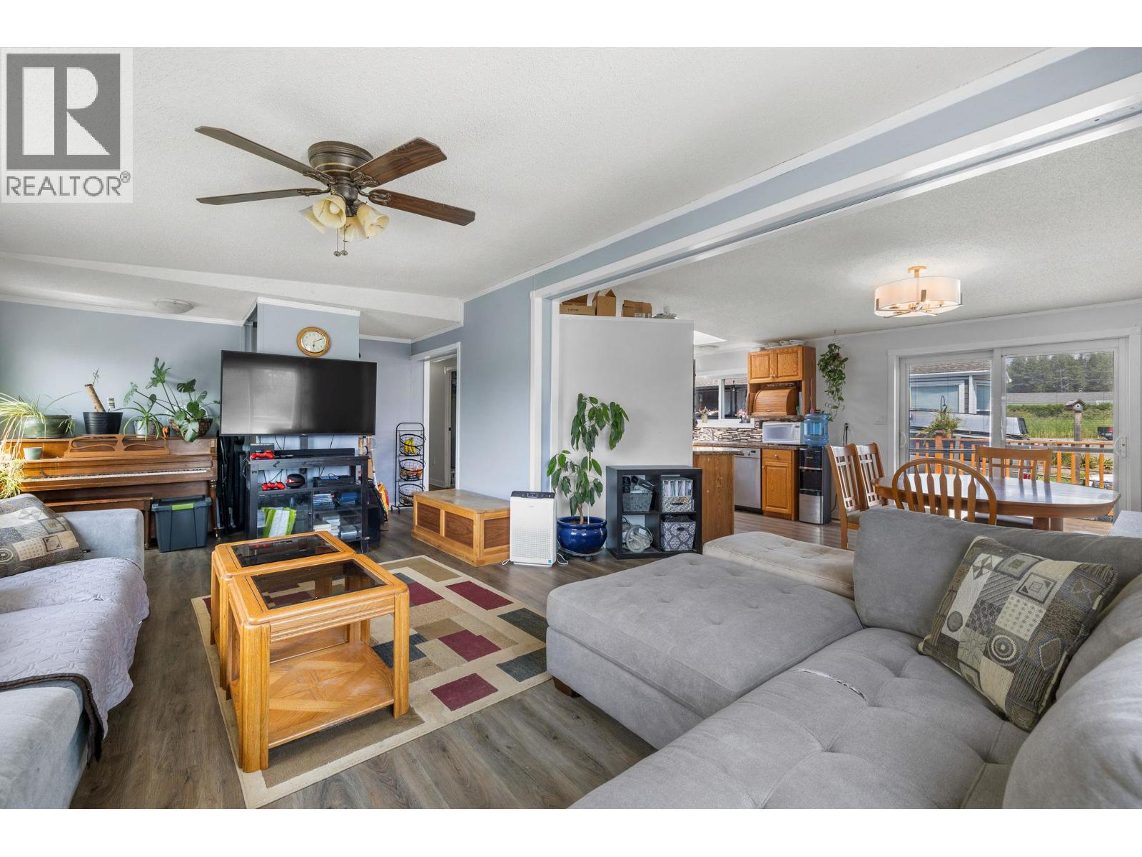 23 3270 Shannon Lake Road, West Kelowna