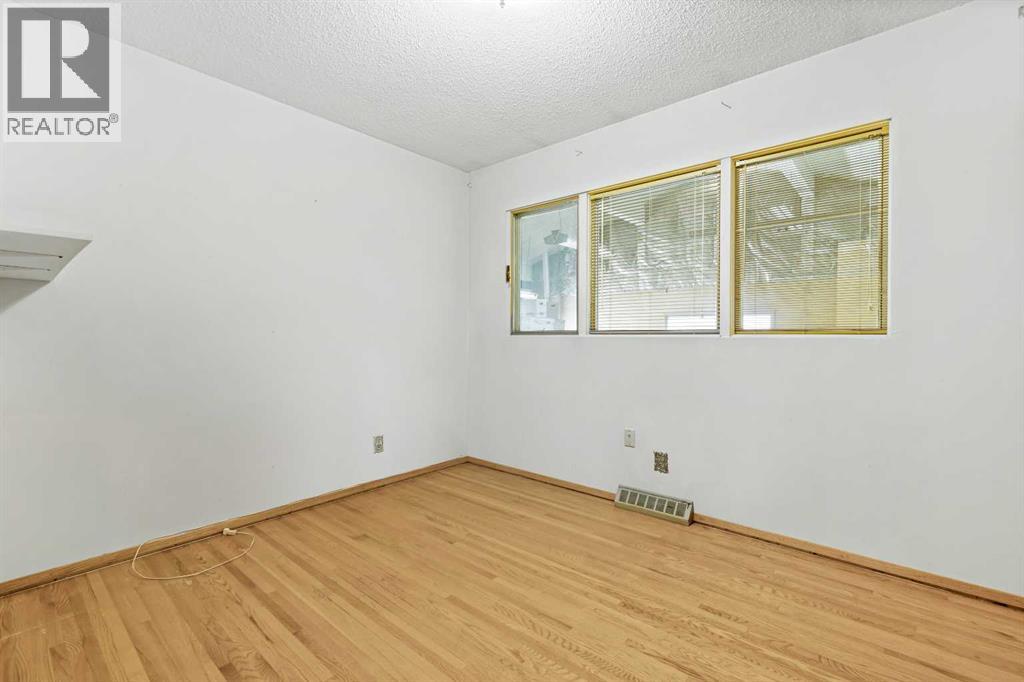 Single Family House Bungalow for Sale in  Archwood Road SE Acadia Calgary 