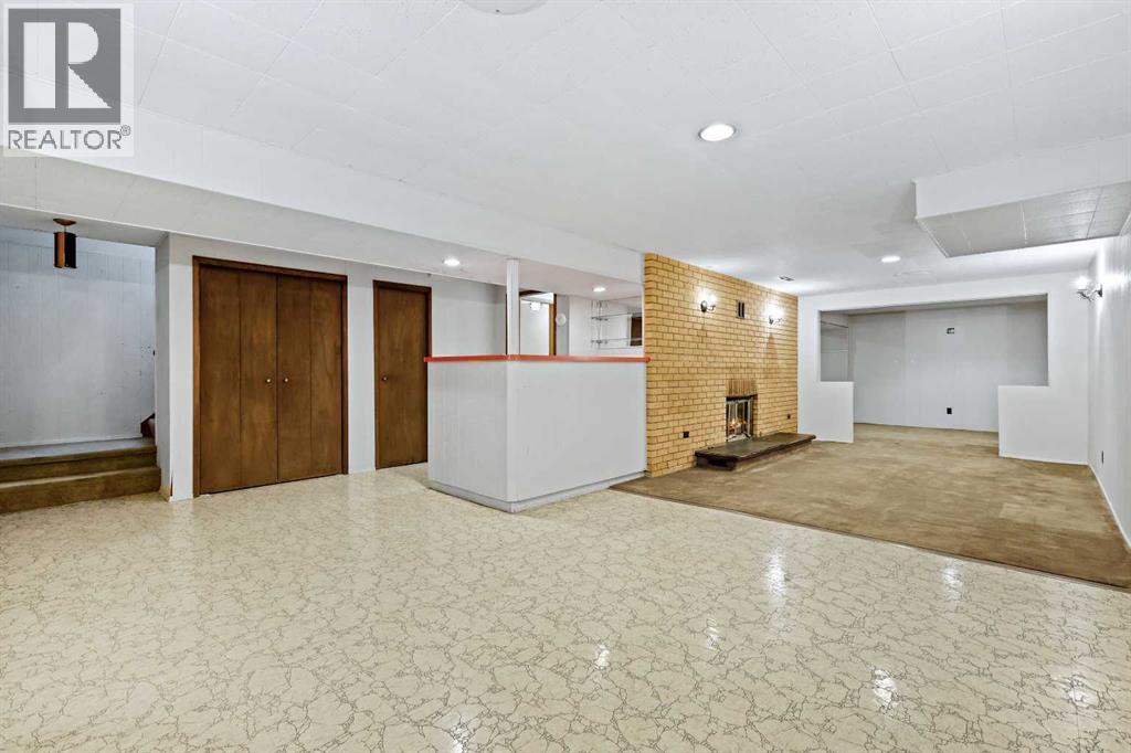 820 Archwood Road SE, Calgary, Alberta