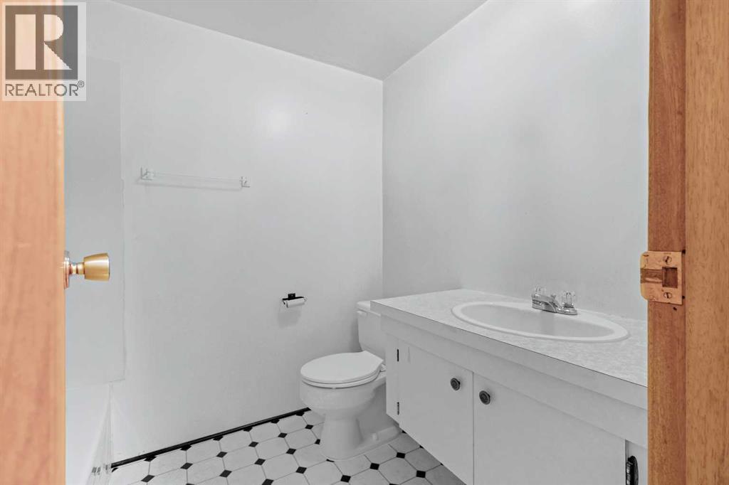 Single Family House Bungalow for Sale in  Archwood Road SE Acadia Calgary 