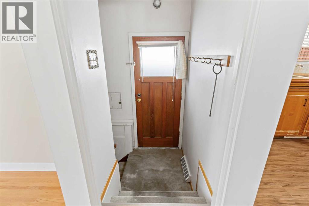 Single Family House Bungalow for Sale in  Archwood Road SE Acadia Calgary 