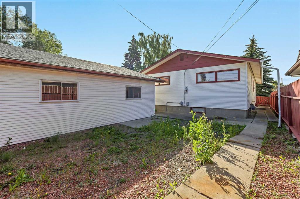 Single Family House Bungalow for Sale in  Archwood Road SE Acadia Calgary 
