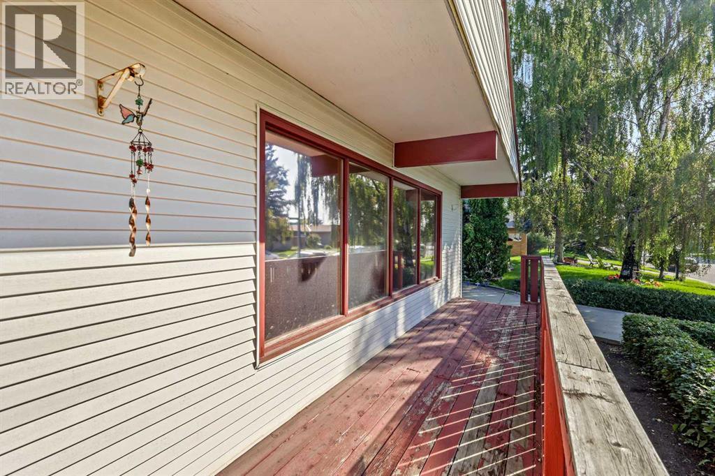 Single Family House Bungalow for Sale in  Archwood Road SE Acadia Calgary 