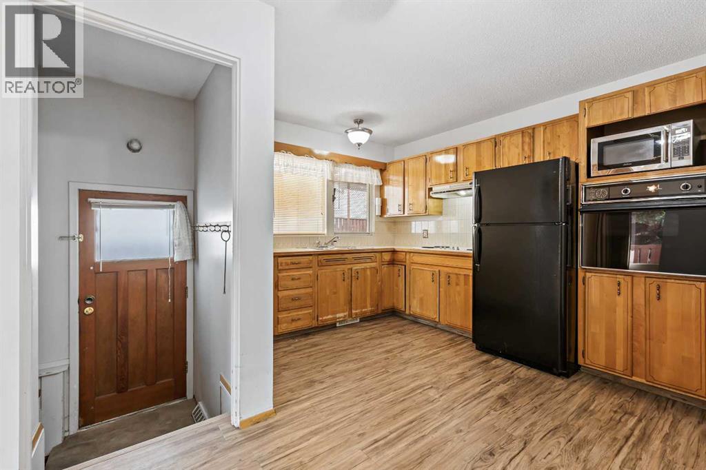 Single Family House Bungalow for Sale in  Archwood Road SE Acadia Calgary 