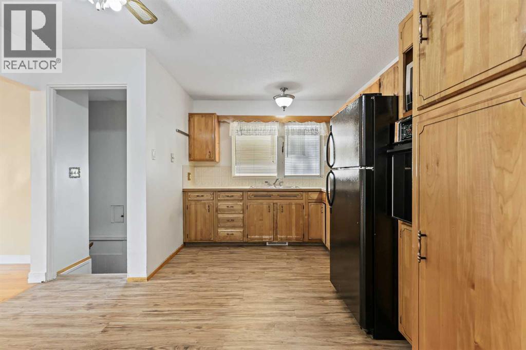 Single Family House Bungalow for Sale in  Archwood Road SE Acadia Calgary 
