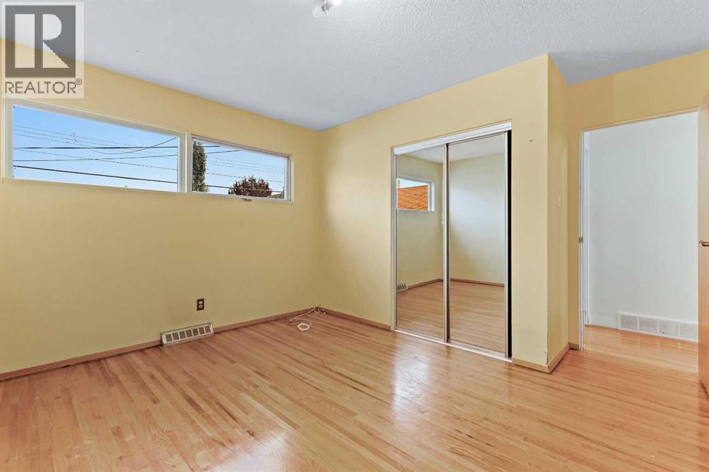 Single Family House Bungalow for Sale in  Archwood Road SE Acadia Calgary 