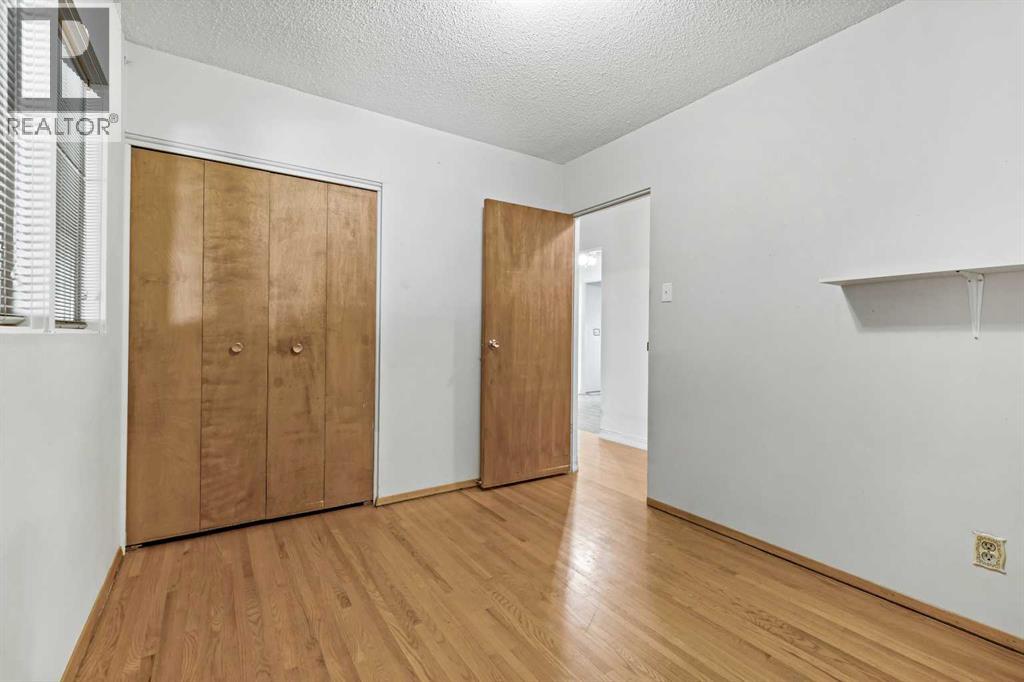 Single Family House Bungalow for Sale in  Archwood Road SE Acadia Calgary 