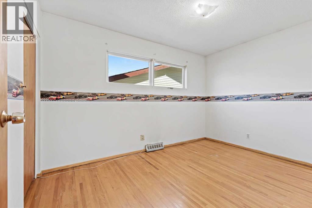 Single Family House Bungalow for Sale in  Archwood Road SE Acadia Calgary 
