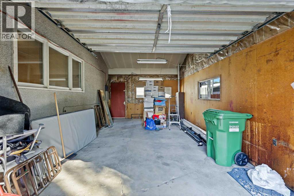 Single Family House Bungalow for Sale in  Archwood Road SE Acadia Calgary 