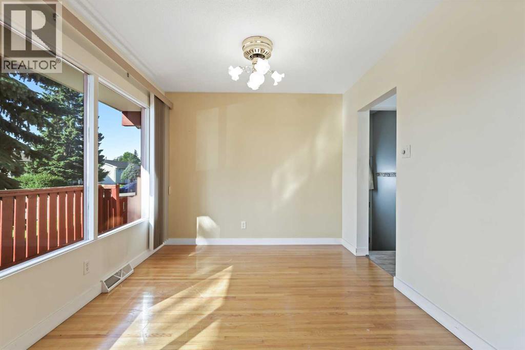 Single Family House Bungalow for Sale in  Archwood Road SE Acadia Calgary 
