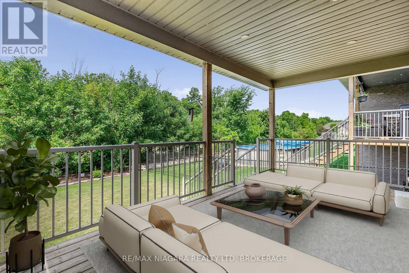 Photo 43 of 254 Lancaster Drive, Port Colborne ON