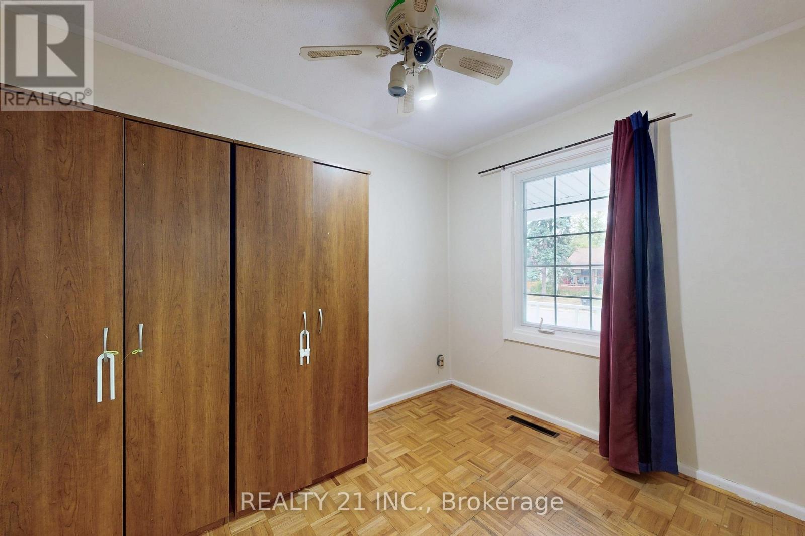 Photo 30 of 3131 Churchill Avenue, Mississauga ON