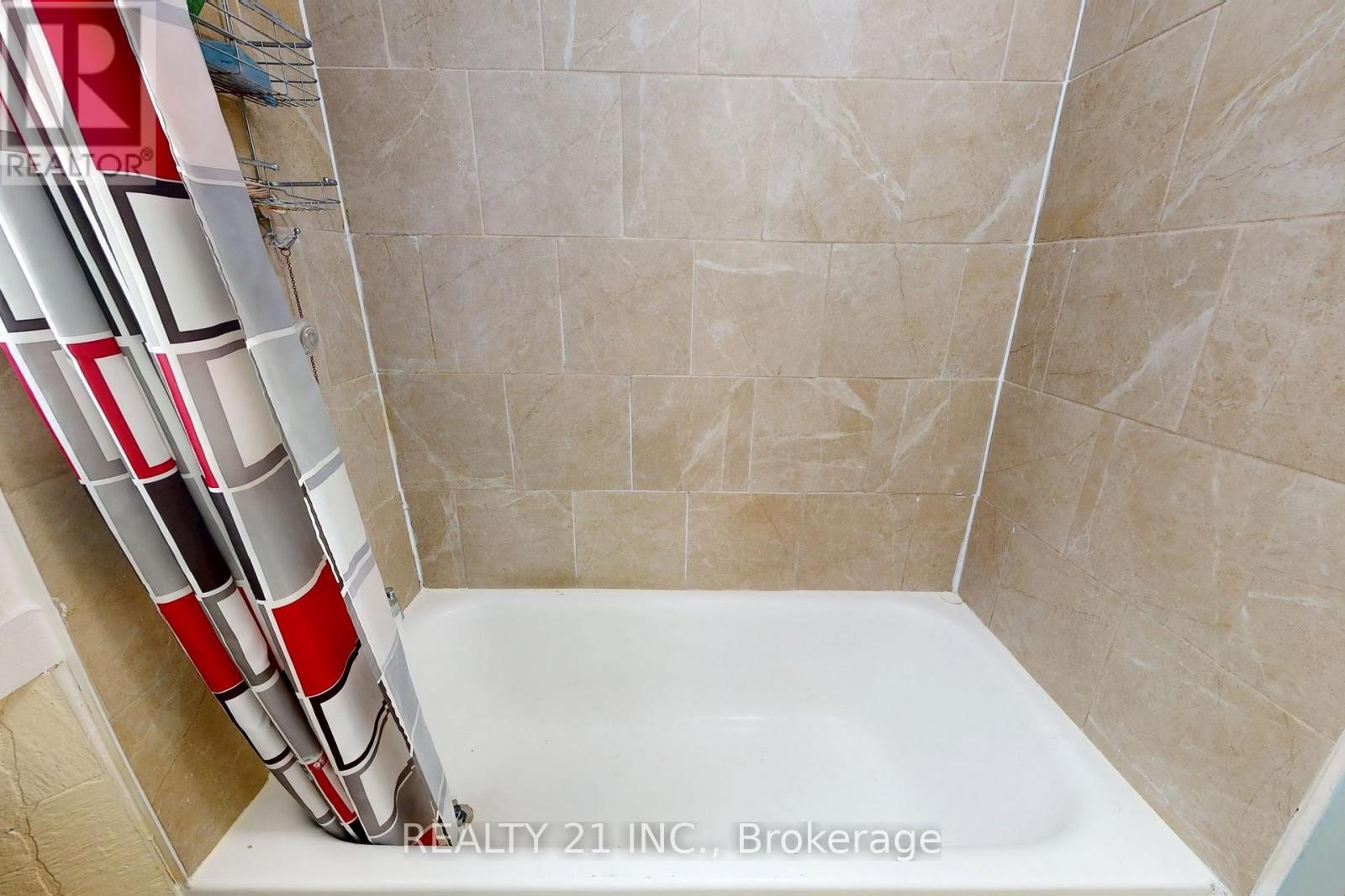 Photo 40 of 3131 Churchill Avenue, Mississauga ON
