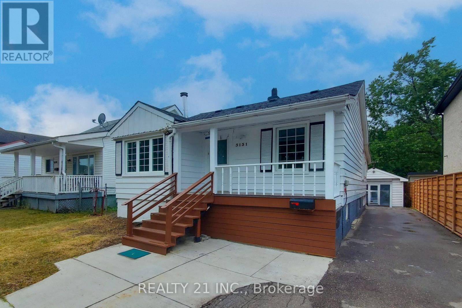 Photo 5 of 3131 Churchill Avenue, Mississauga ON