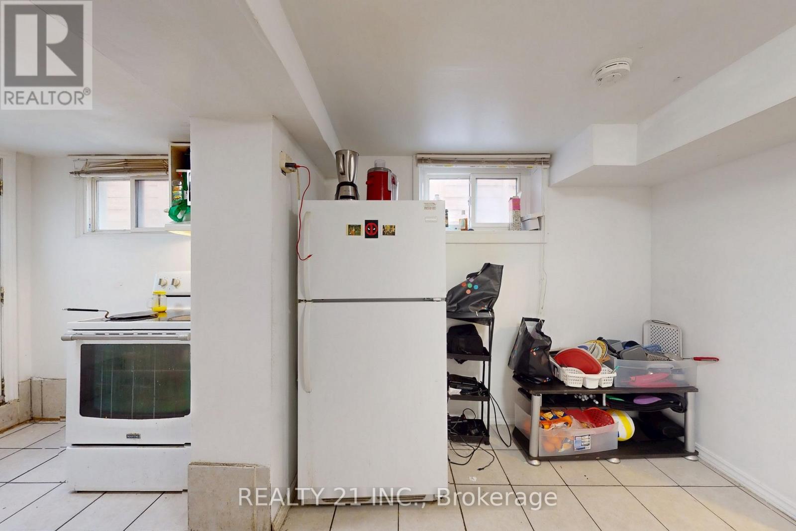 Photo 41 of 3131 Churchill Avenue, Mississauga ON