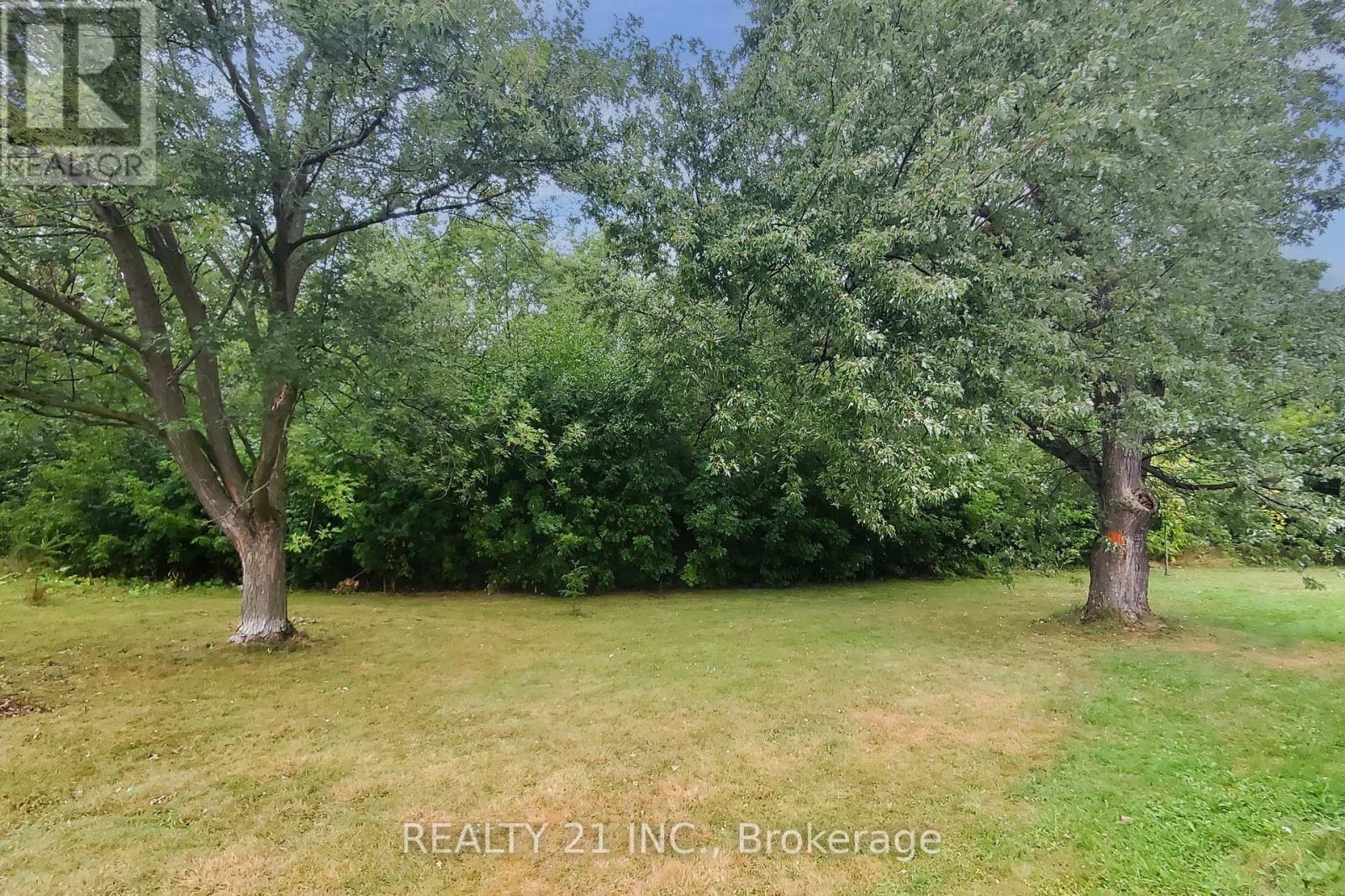 Photo 6 of 3131 Churchill Avenue, Mississauga ON