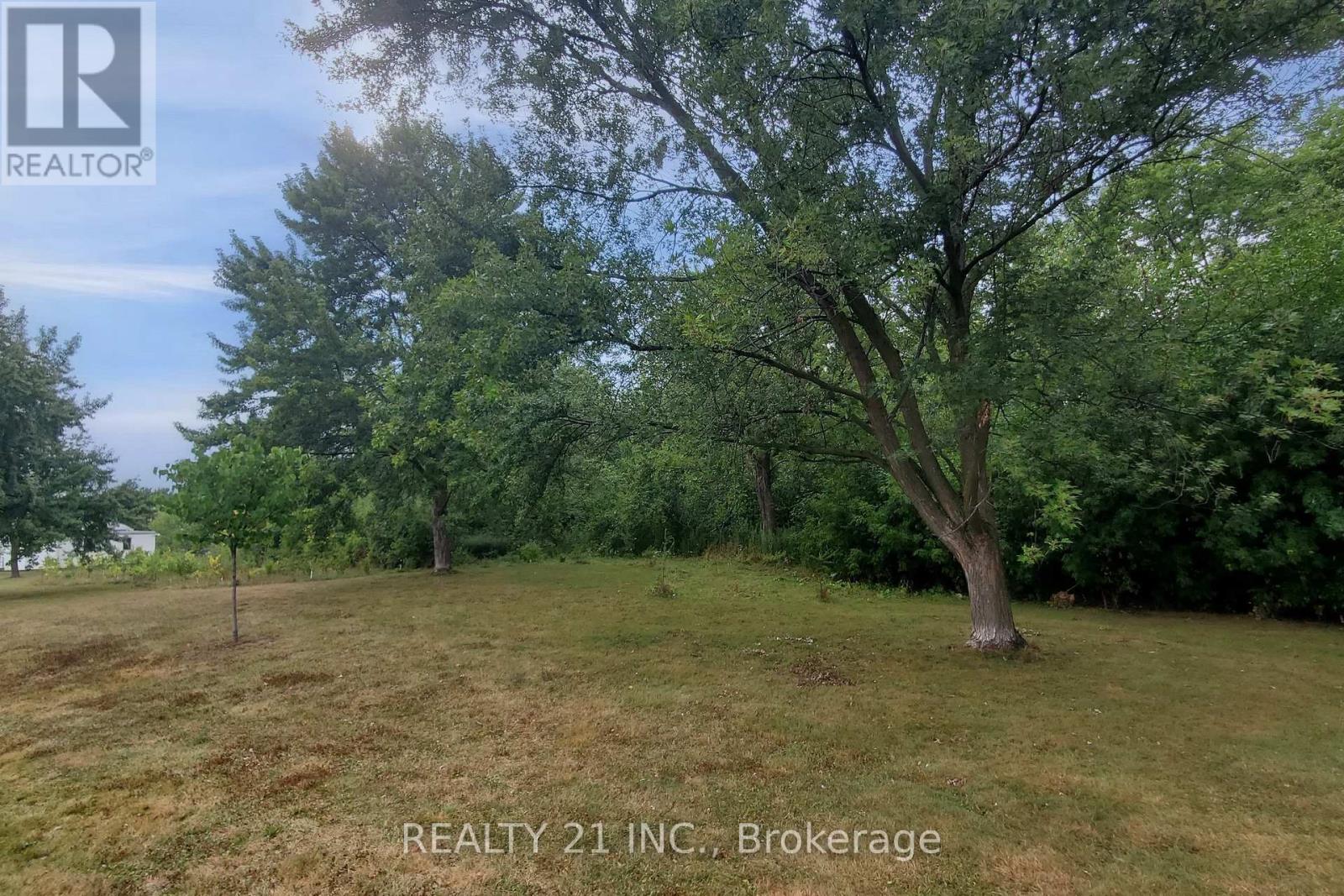 Photo 22 of 3131 Churchill Avenue, Mississauga ON