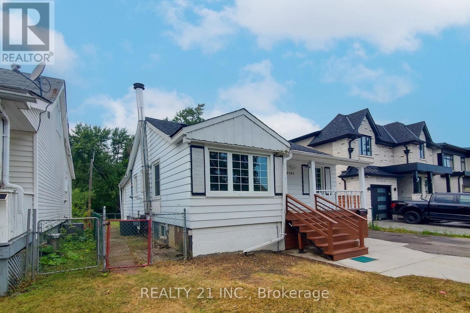 Photo 32 of 3131 Churchill Avenue, Mississauga ON