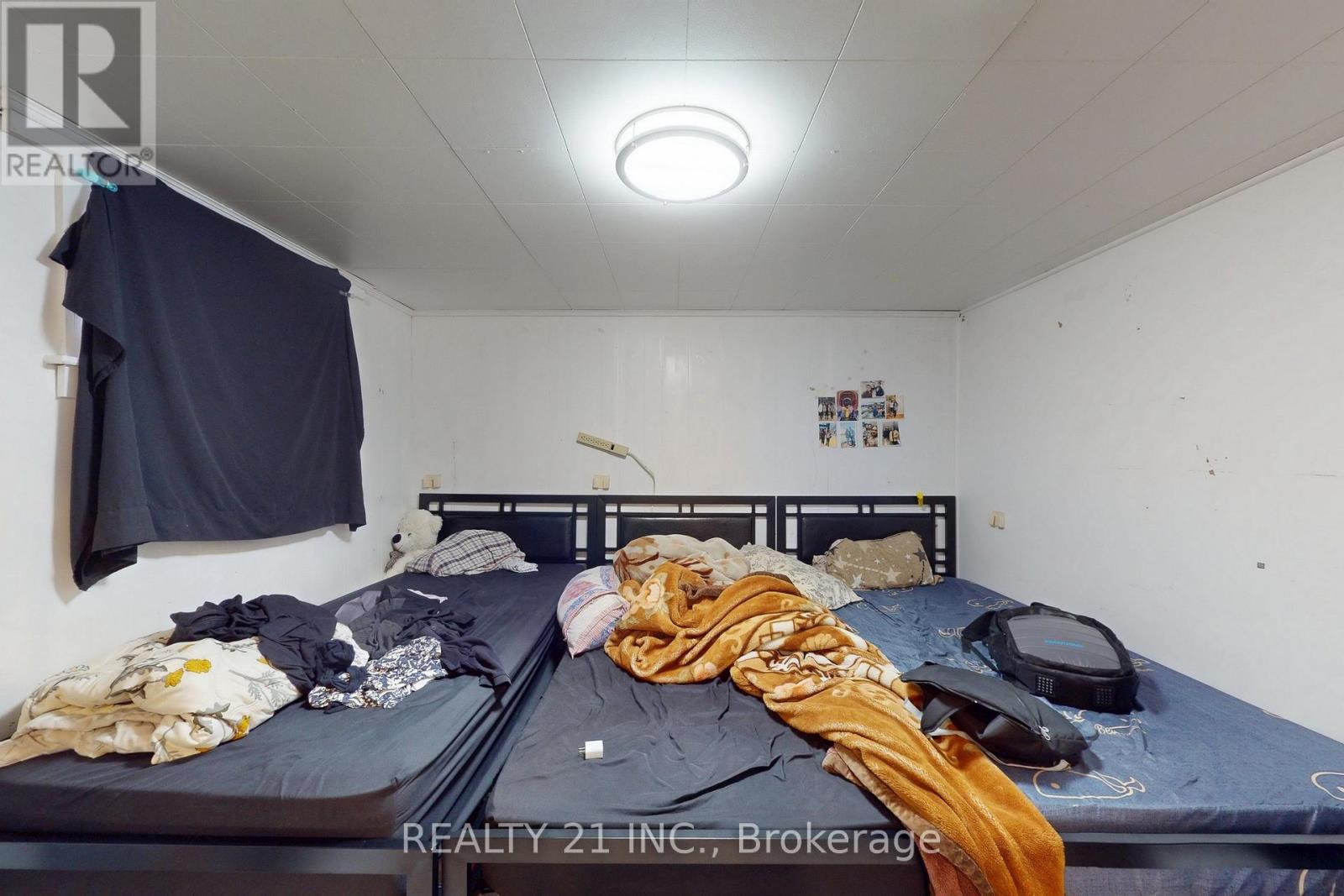 Photo 35 of 3131 Churchill Avenue, Mississauga ON