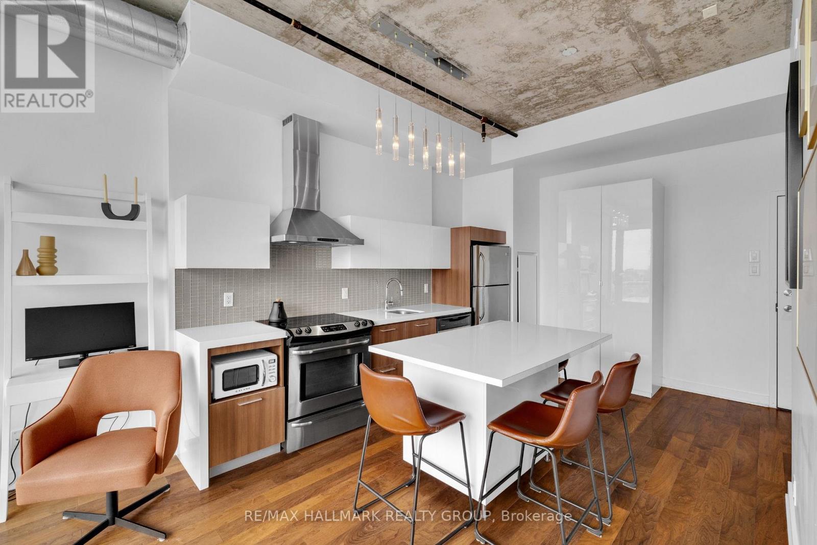 Photo 13 of 933 340 Mcleod Street, Ottawa ON