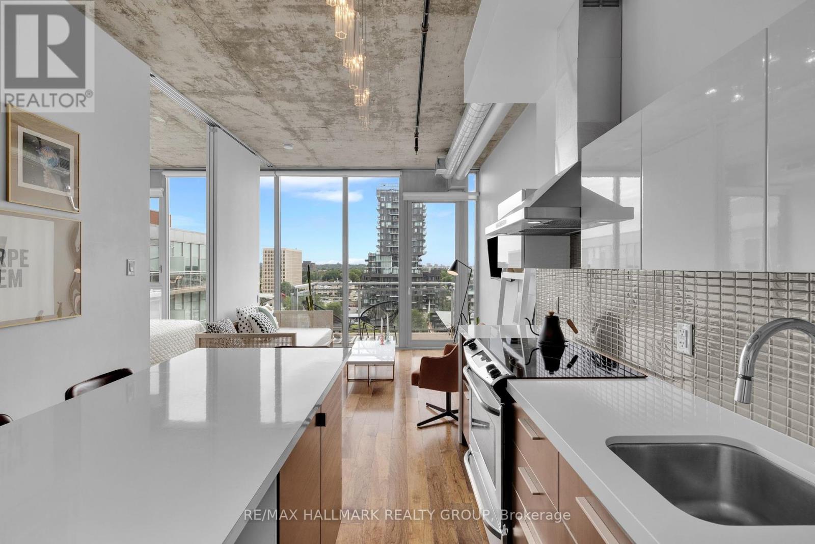 Photo 15 of 933 340 Mcleod Street, Ottawa ON