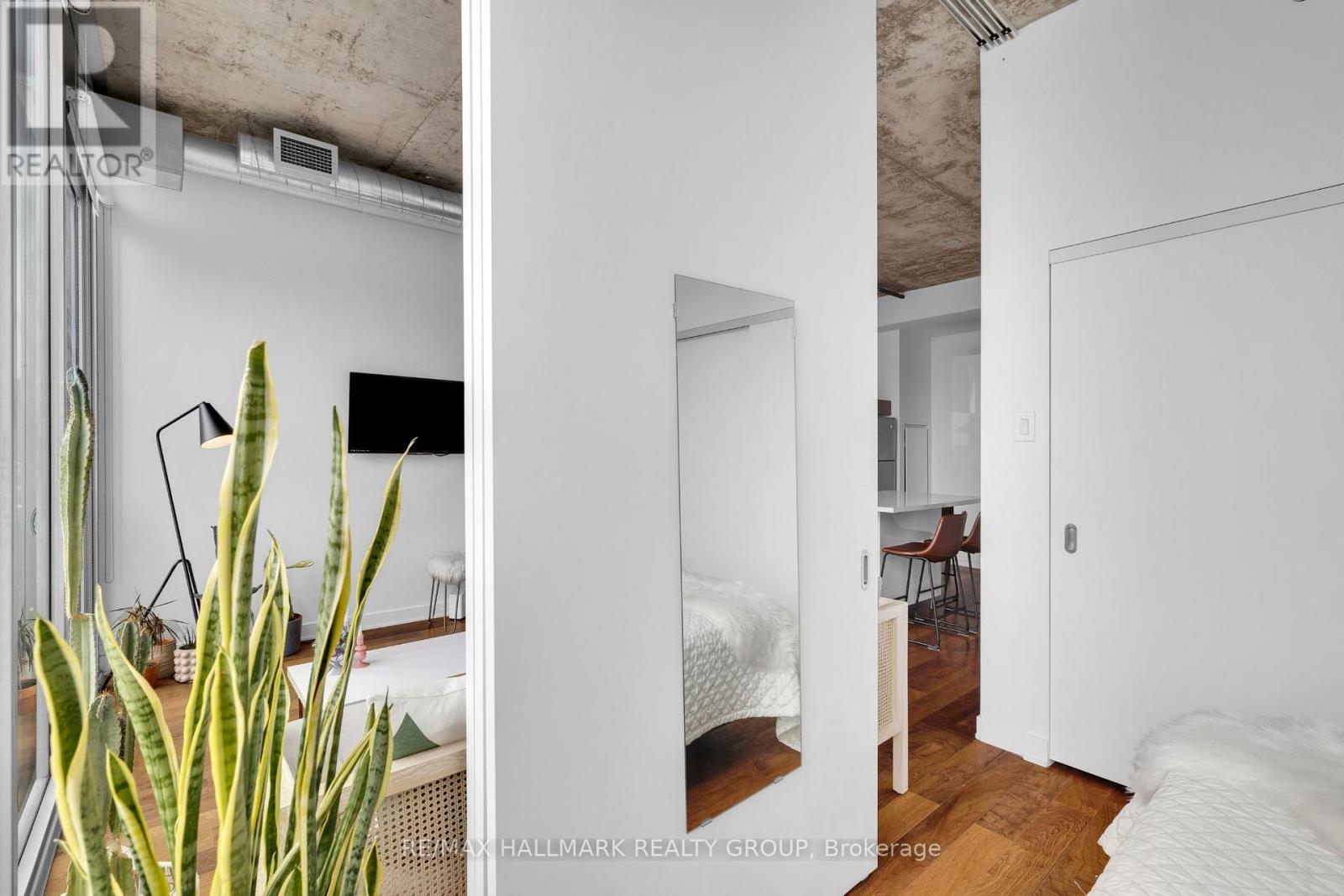 Photo 21 of 933 340 Mcleod Street, Ottawa ON