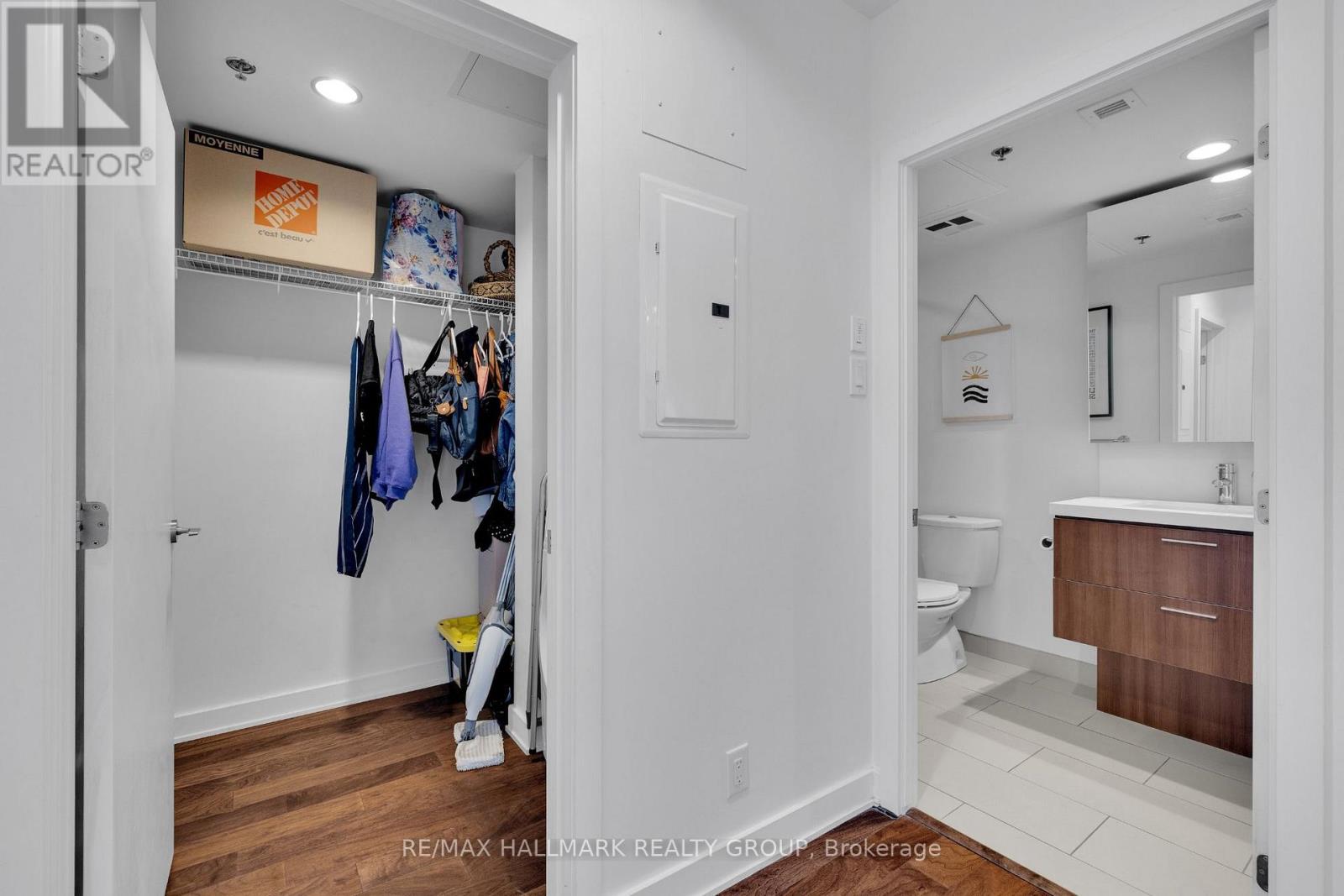 Photo 22 of 933 340 Mcleod Street, Ottawa ON