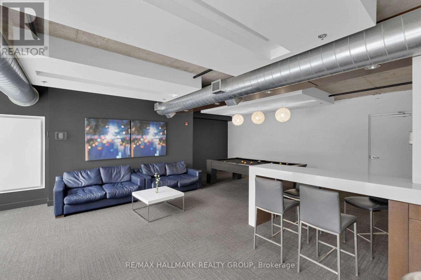 Photo 27 of 933 340 Mcleod Street, Ottawa ON