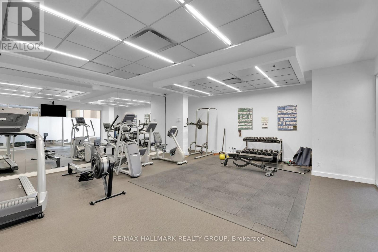 Photo 28 of 933 340 Mcleod Street, Ottawa ON