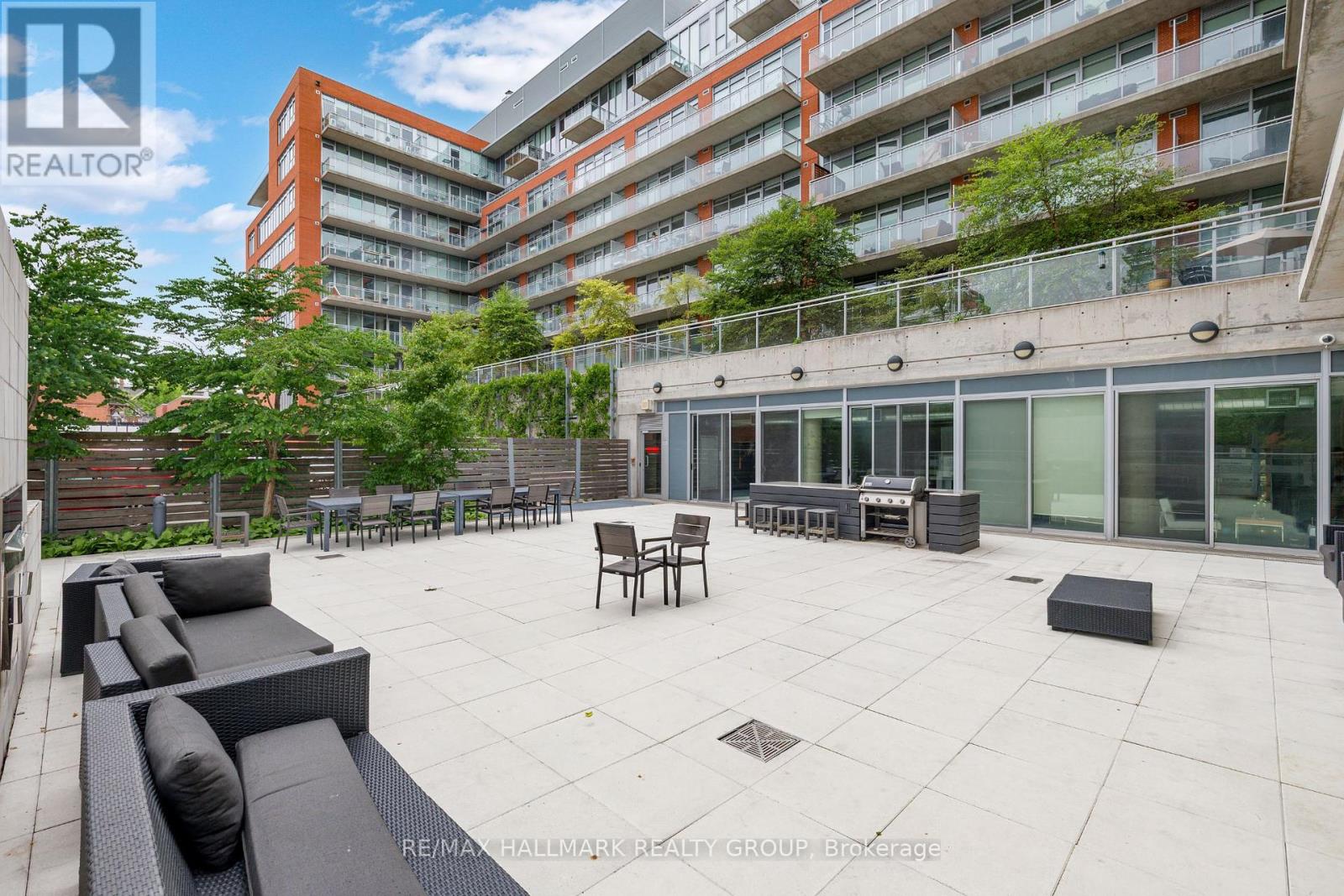 Photo 31 of 933 340 Mcleod Street, Ottawa ON