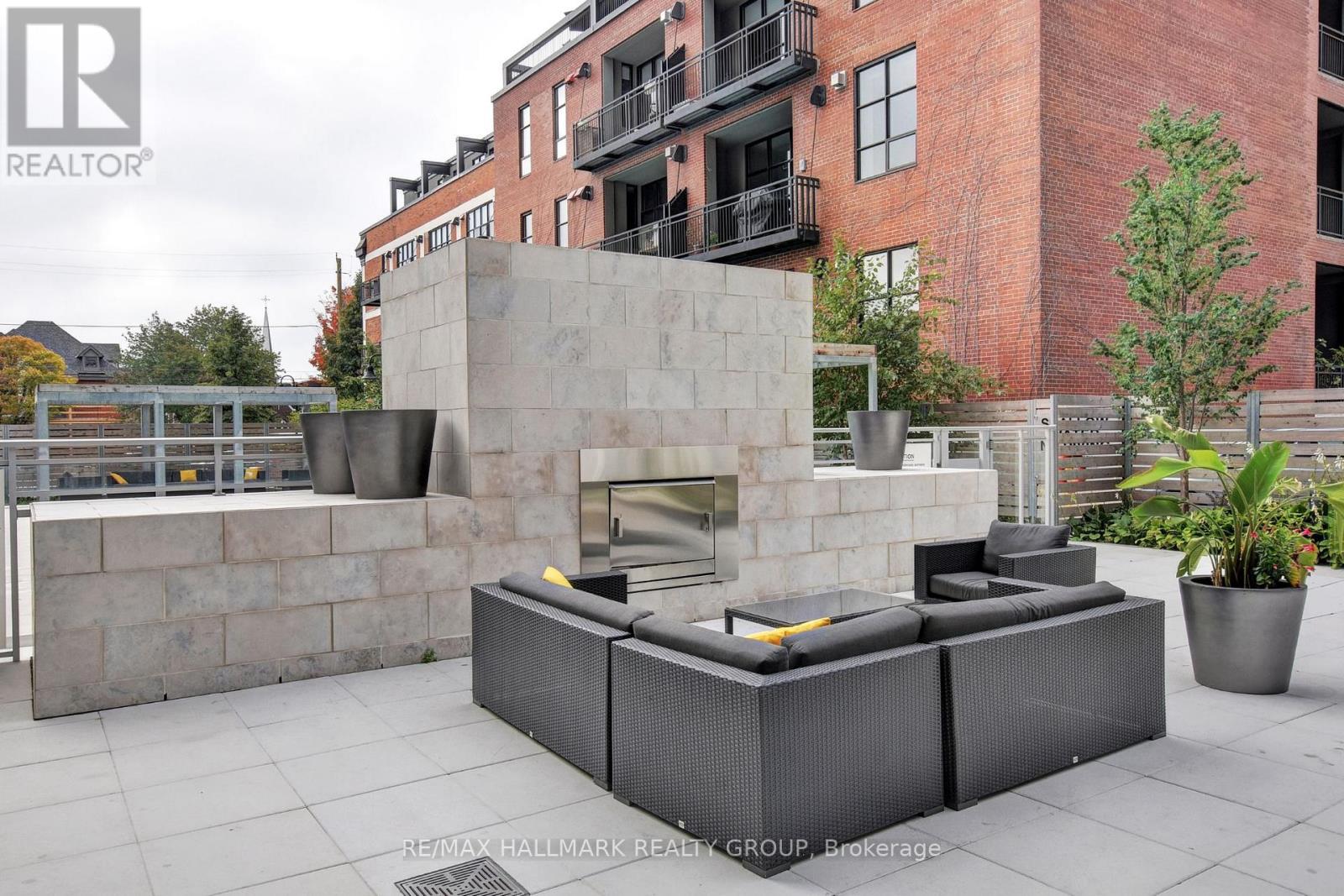 Photo 33 of 933 340 Mcleod Street, Ottawa ON