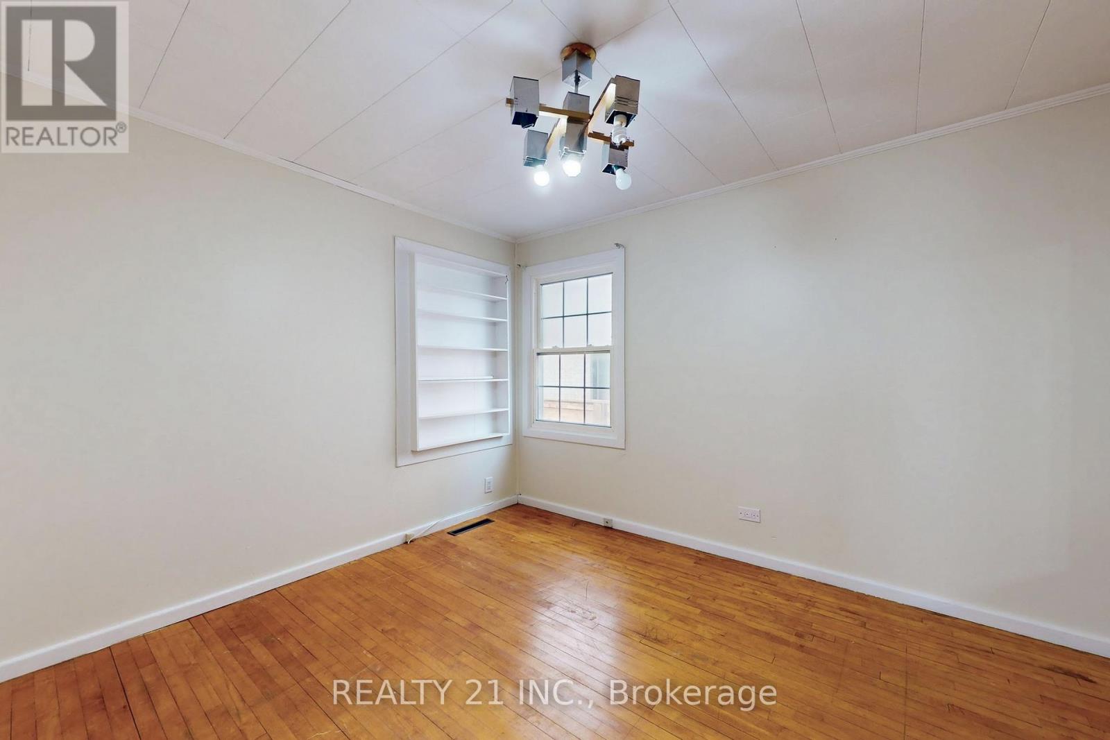 Photo 43 of 3131 Churchill Avenue, Mississauga ON