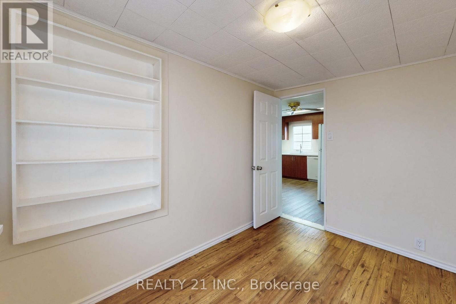 Photo 44 of 3131 Churchill Avenue, Mississauga ON