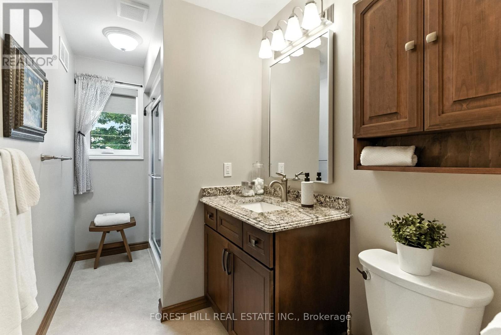 Photo 26 of 53 Nurse Avenue, Selwyn ON