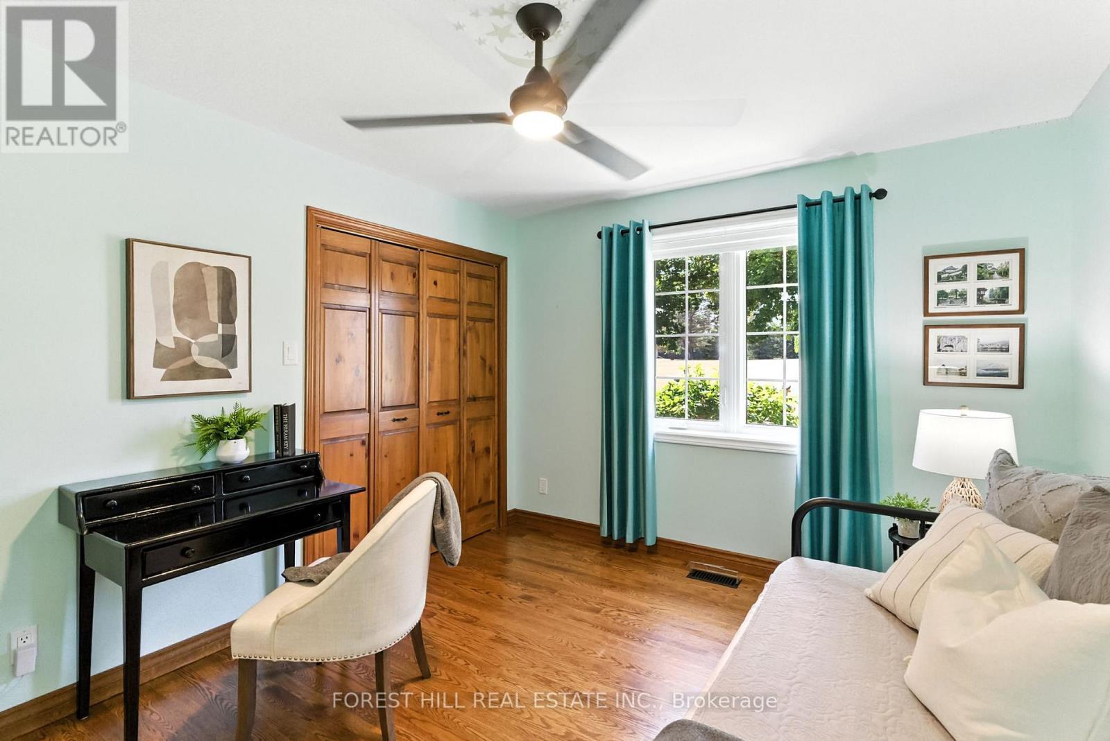 Photo 23 of 53 Nurse Avenue, Selwyn ON