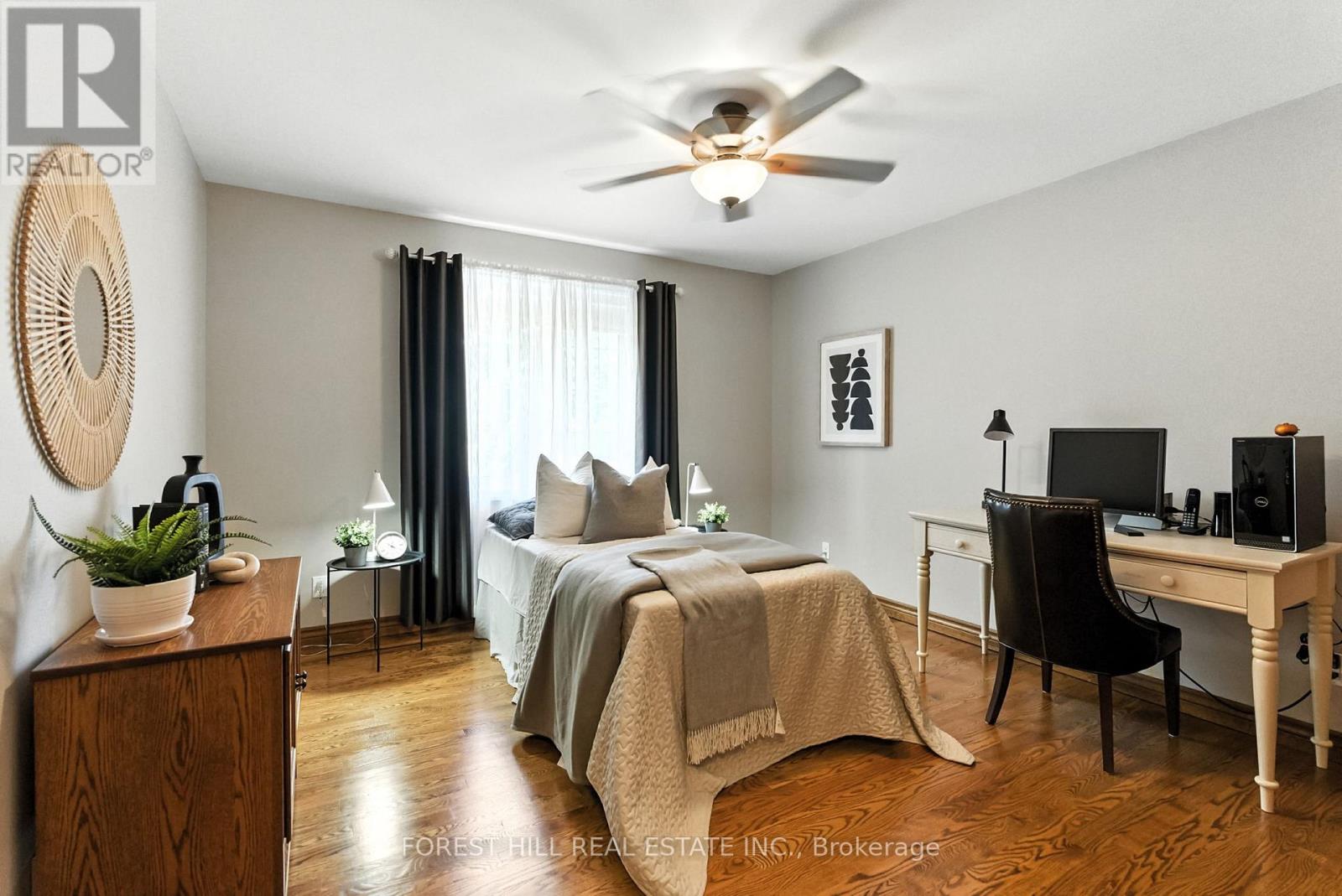 Photo 24 of 53 Nurse Avenue, Selwyn ON