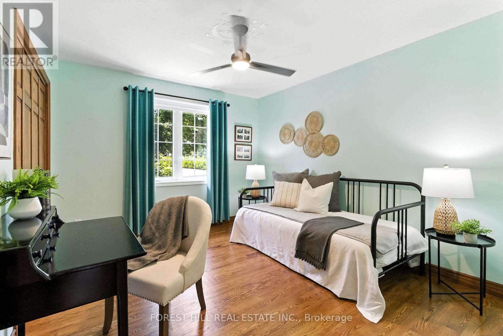 Photo 22 of 53 Nurse Avenue, Selwyn ON