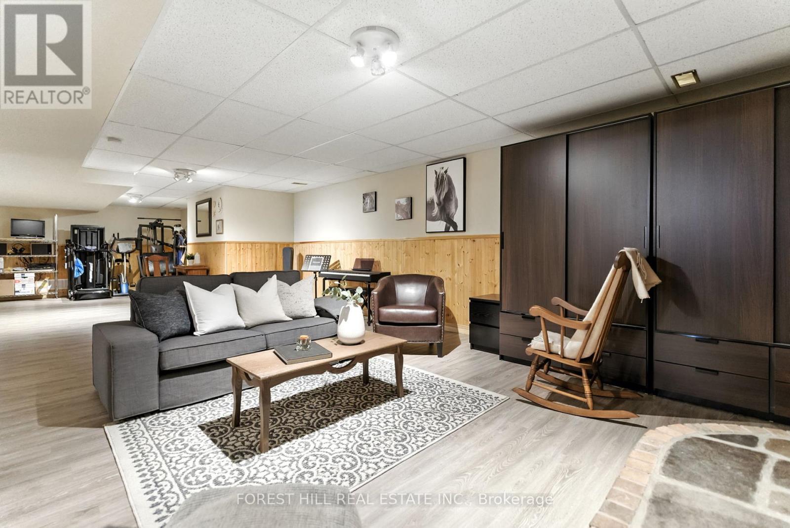 Photo 30 of 53 Nurse Avenue, Selwyn ON