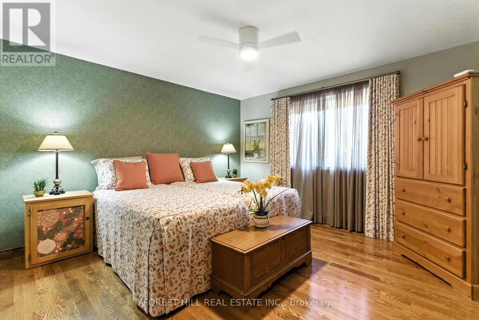 Photo 19 of 53 Nurse Avenue, Selwyn ON
