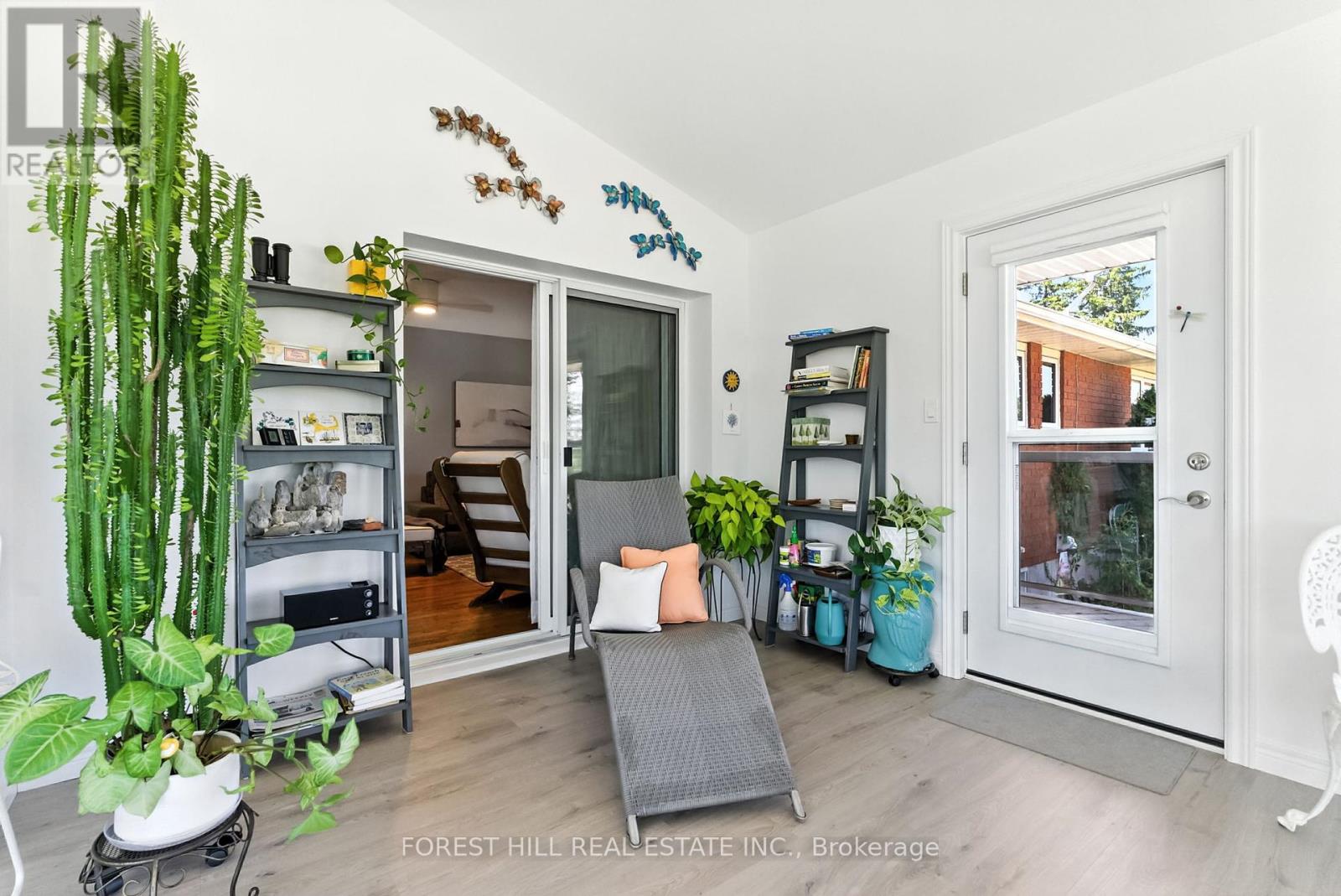 Photo 17 of 53 Nurse Avenue, Selwyn ON