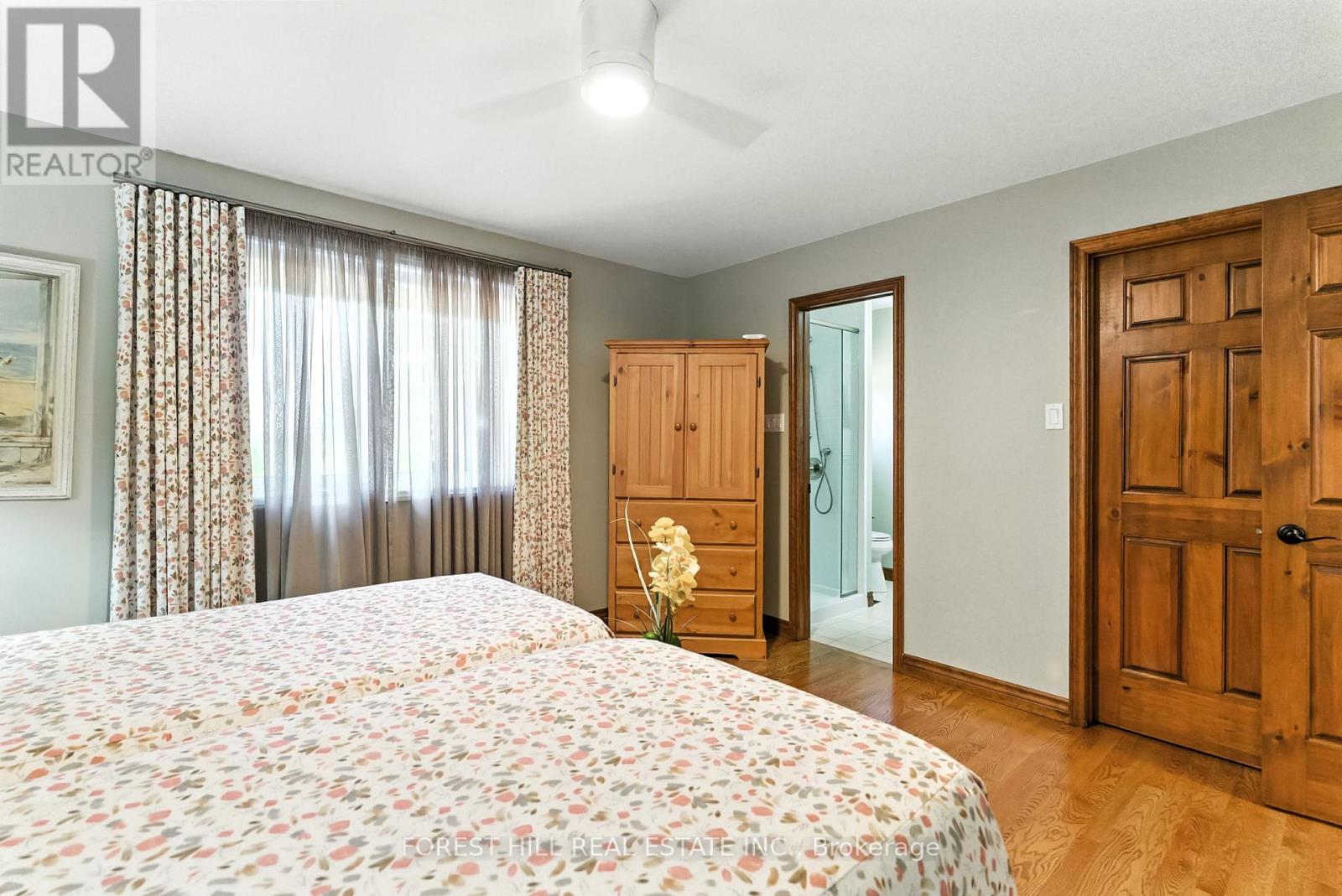 Photo 20 of 53 Nurse Avenue, Selwyn ON