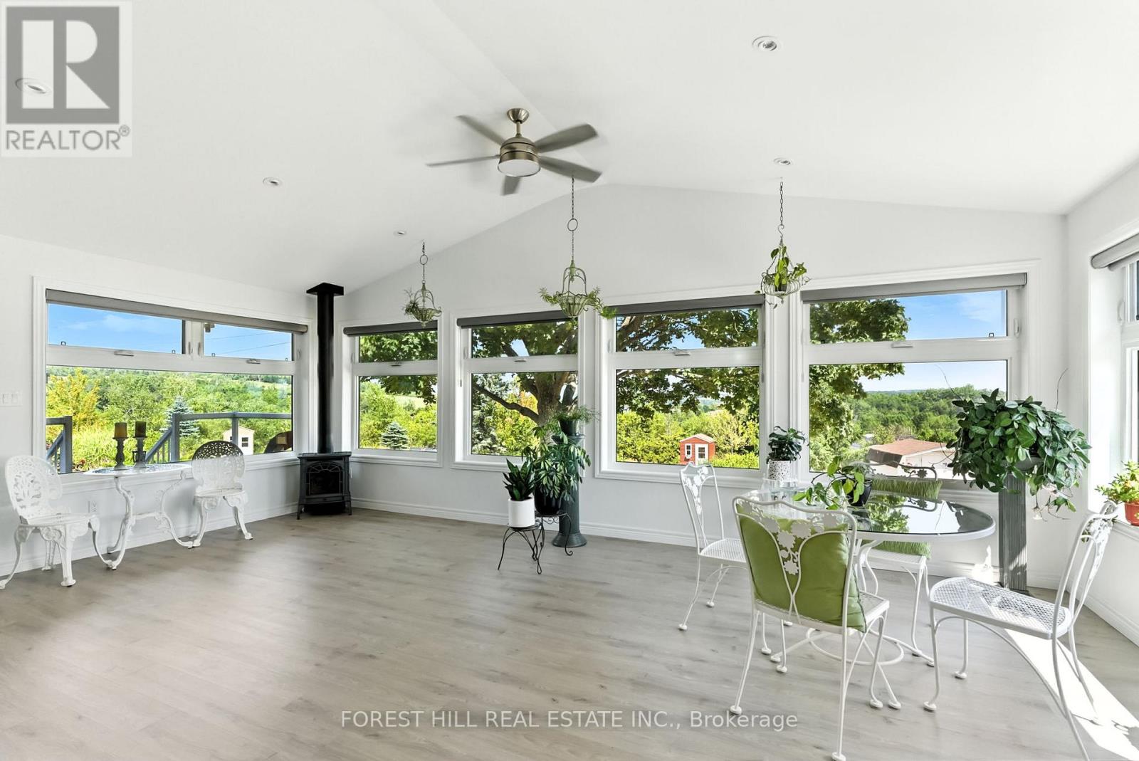 Photo 18 of 53 Nurse Avenue, Selwyn ON
