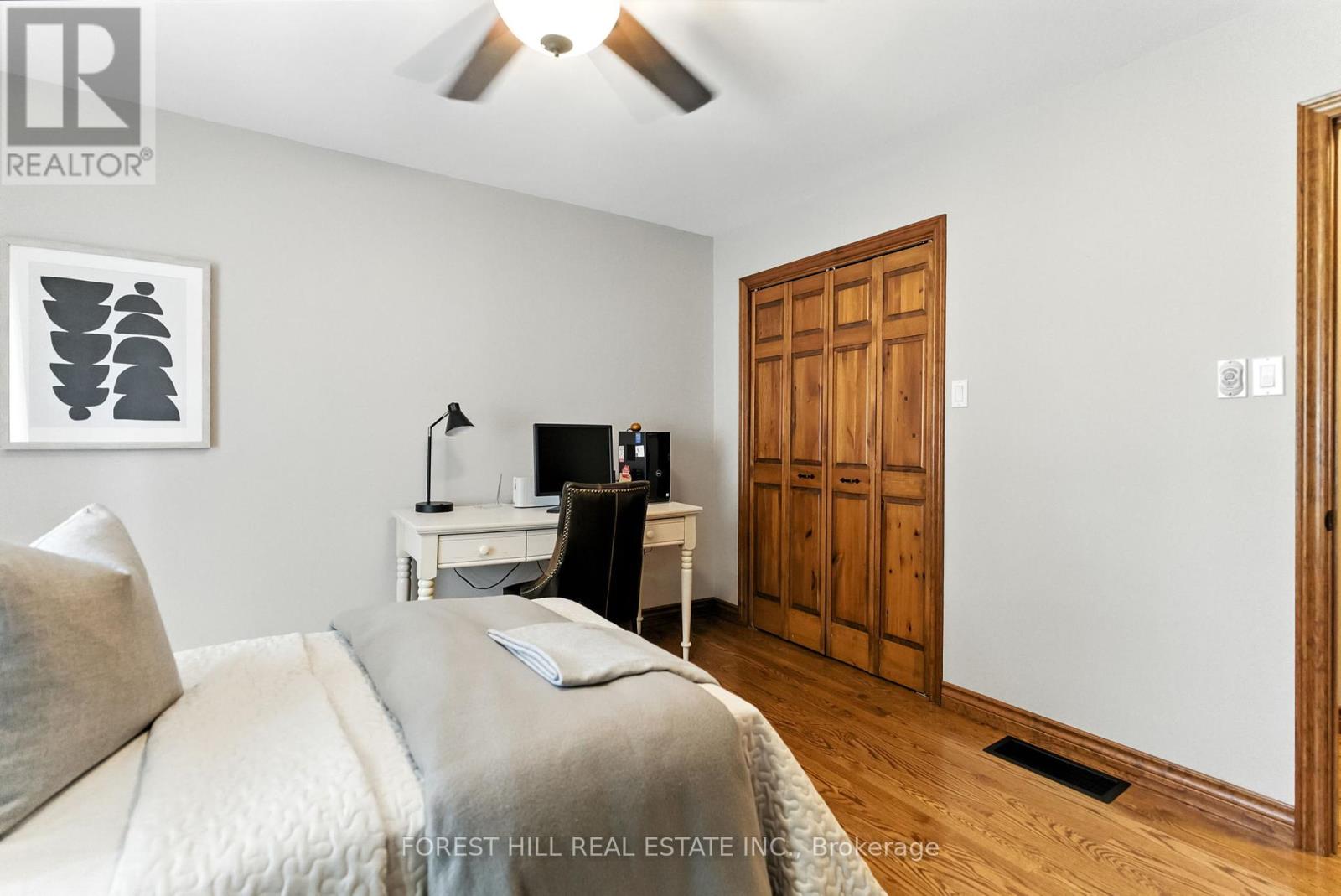 Photo 25 of 53 Nurse Avenue, Selwyn ON