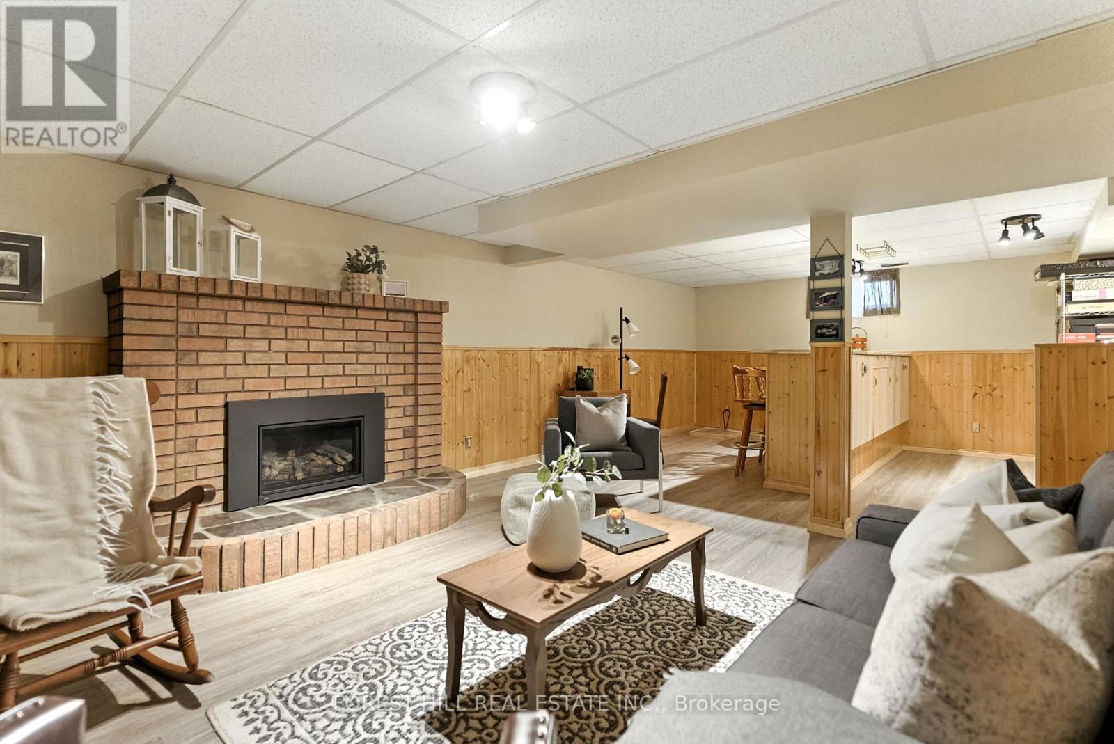 Photo 32 of 53 Nurse Avenue, Selwyn ON