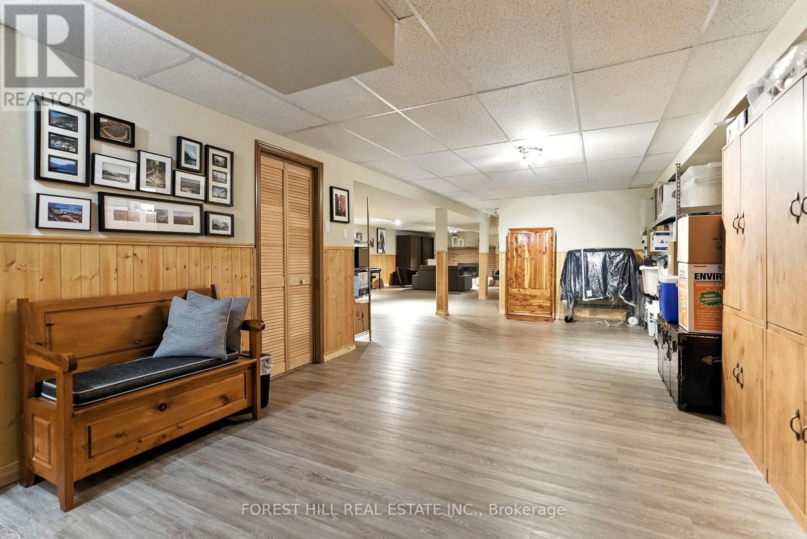 Photo 29 of 53 Nurse Avenue, Selwyn ON
