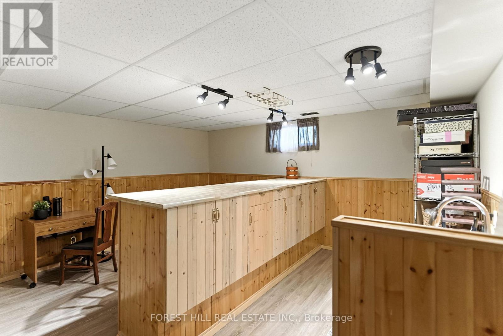 Photo 33 of 53 Nurse Avenue, Selwyn ON