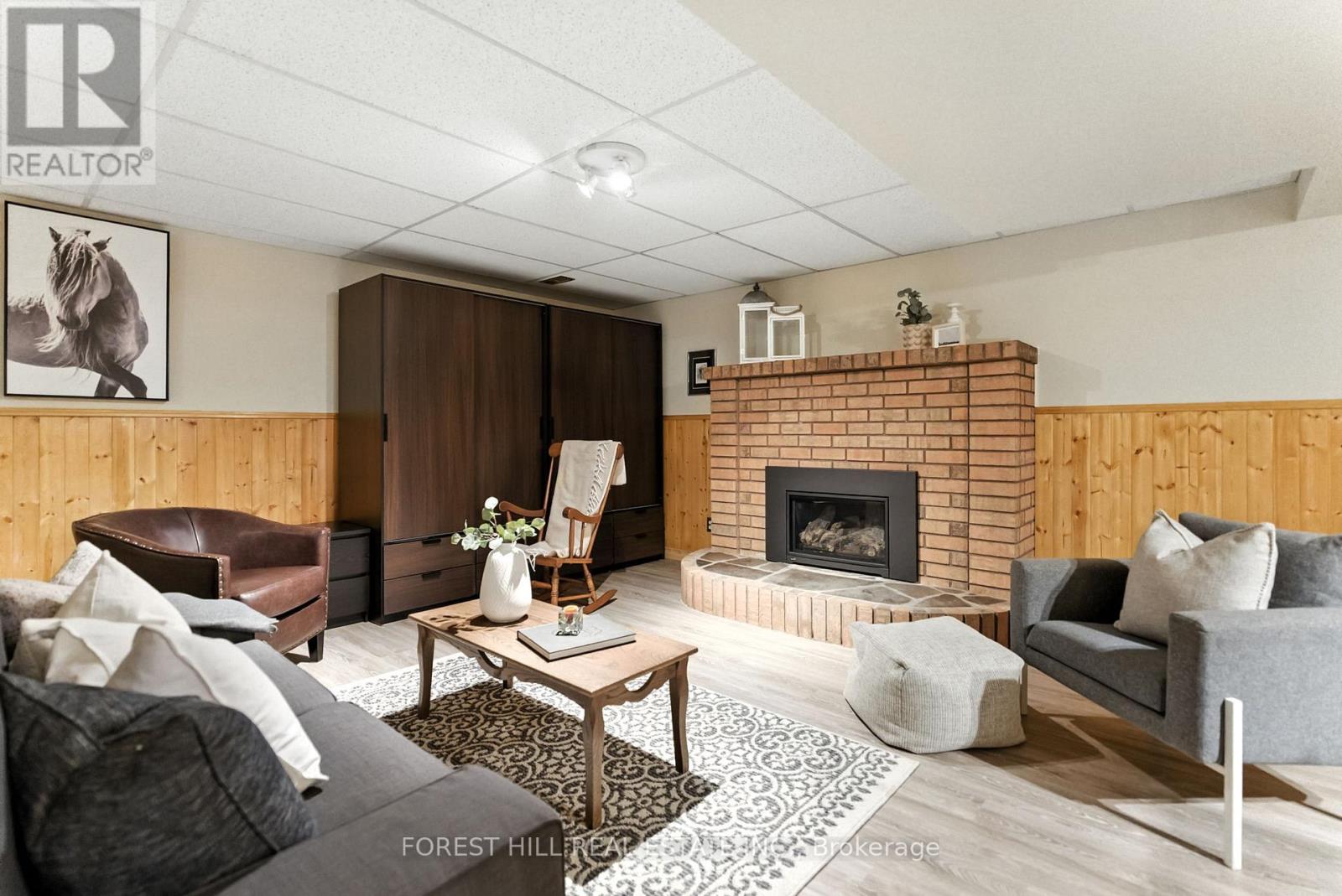 Photo 31 of 53 Nurse Avenue, Selwyn ON