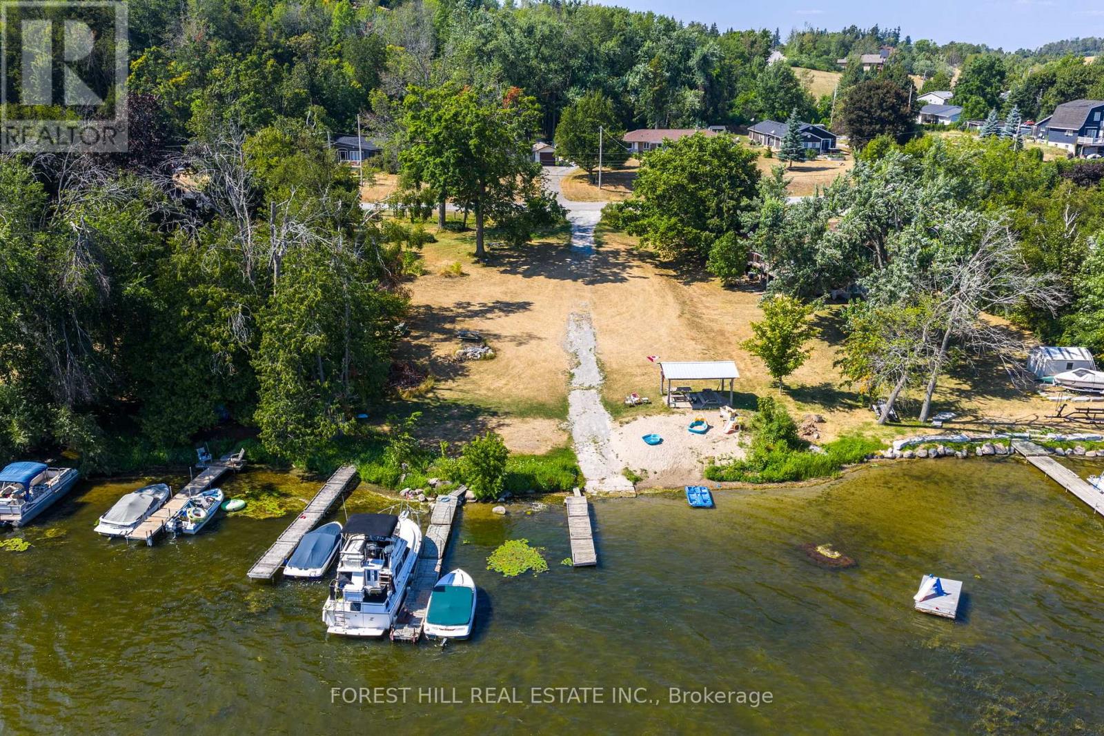 Photo 44 of 53 Nurse Avenue, Selwyn ON