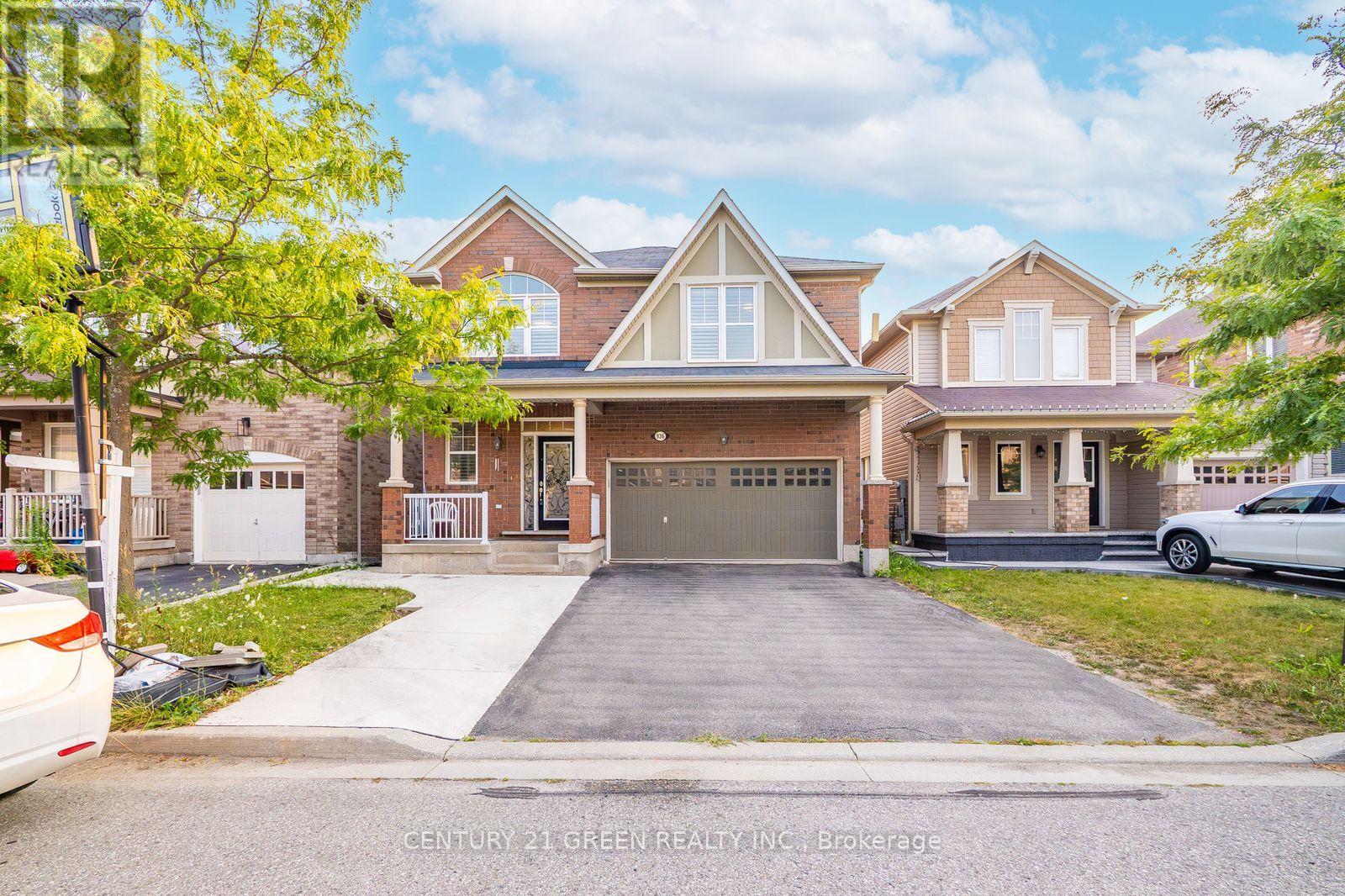 Photo 20 of 936 Rigo Crossing, Milton ON